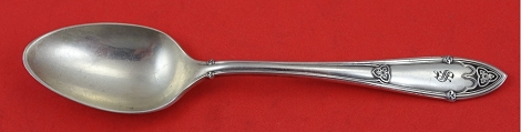 Teaspoon 5 3/4